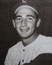 Sandy Koufax Foto