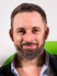 Santiago Abascal Foto