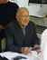 Santiago Carrillo Foto