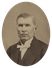 Santiago Vidaurri Foto
