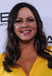 Sara Evans Foto