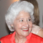 Sara Facio Foto