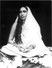 Sarada Devi Foto