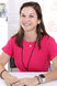 Sarah Dessen Foto