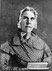 Sarah Moore Grimké Foto