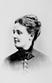 Sarah Orne Jewett Foto