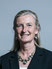 Sarah Wollaston Foto