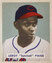 Satchel Paige Foto