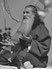 Satchidananda Saraswati Foto