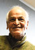Satish Kumar Foto
