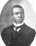 Scott Joplin Foto