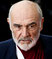 Sean Connery Foto