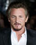 Sean Penn Foto