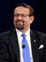 Sebastian Gorka Foto