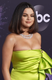 Selena Gomez Foto