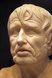Lucio Anneo Seneca Foto