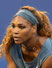 Serena Williams Foto