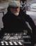 Sergio Leone Foto