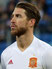 Sergio Ramos Foto