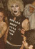 Sharon Needles Foto