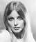 Sharon Tate Foto