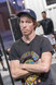 Shaun White Foto