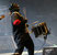 Shawn Crahan Foto