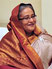 Sheikh Hasina Foto