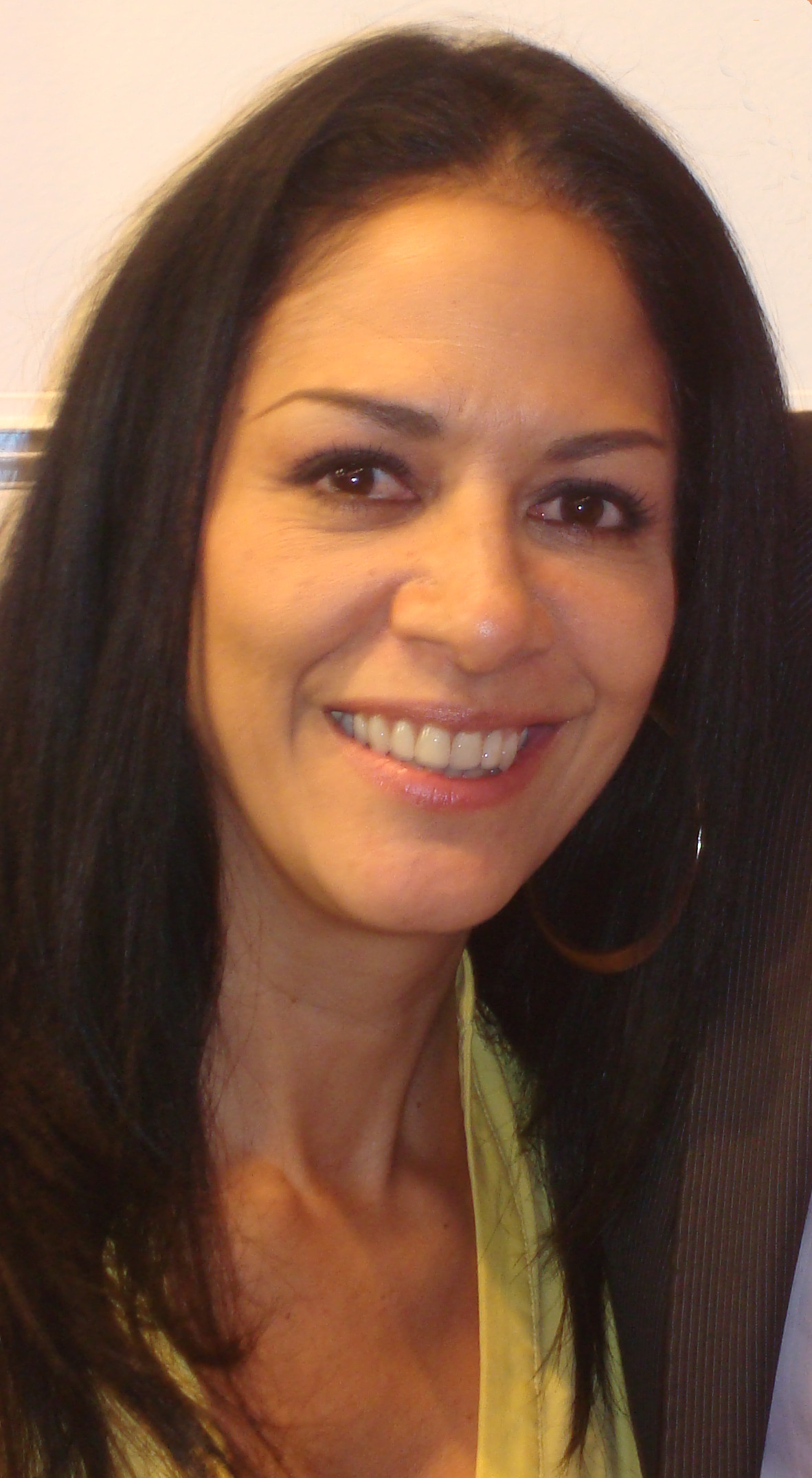 Sheila E. Foto