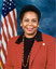 Sheila Jackson Lee Foto