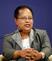 Shirley Ann Jackson Foto