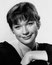 Shirley MacLaine Foto