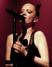 Shirley Manson Foto