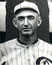 Shoeless Joe Jackson Foto