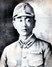 Shōichi Yokoi Foto