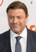 Sean Bean Foto