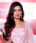 Shreya Ghoshal Foto