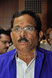 Shripad Yasso Naik Foto