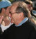 Sidney Lumet Foto