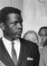 Sidney Poitier Foto