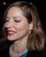 Sienna Guillory Foto