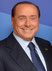 Silvio Berlusconi Foto