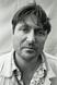 Simon Armitage Foto
