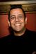 Simon Singh Foto