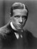 Sinclair Lewis Foto