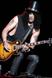 Slash Foto