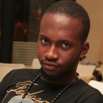 Slim Burna Foto