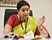 Smriti Irani Foto