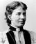 Sofia Kovalévskaya Foto