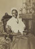Sojourner Truth Foto